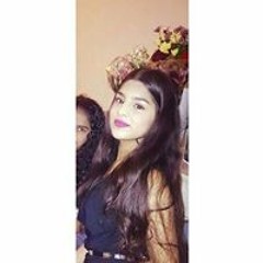 Ashrayah Anroedh