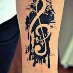 Country must be country wide brantly gilbert