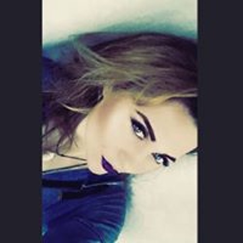 Viktoriya O’s avatar