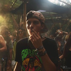 Luan Santana Ferreira