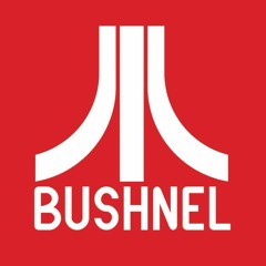 The Bushnel