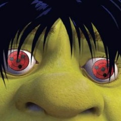 Jonfronss