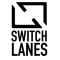 Dj Switch Lanes