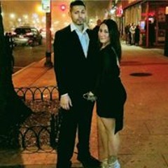 Peter Francisco Zhañay