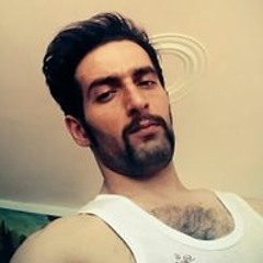 تارنما