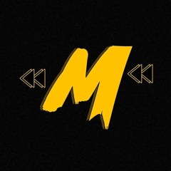 Ultimate Media Rewind