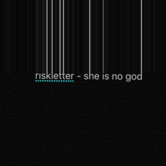 riskletter