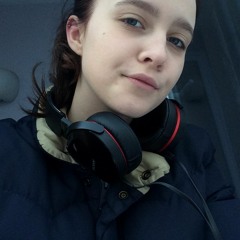 kira azarenko