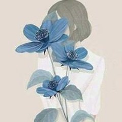 Hanan Mwafy