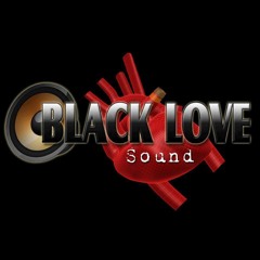 BLACK LOVE SOUND