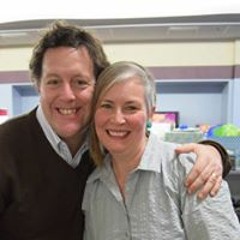 Steve Mallison-Jones