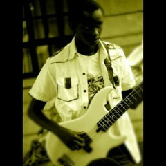 Daudi