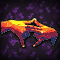 The Platforms Active