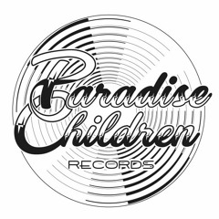 Paradise Children Records
