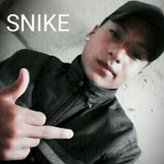 HAORA MAMITHA EL CRISTIAN DJ REMIX