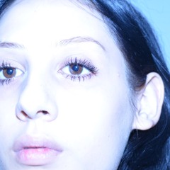 lilith san francisco