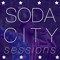 Soda City Sessions