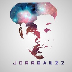 jorrbawzz