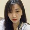 Diệu Hương