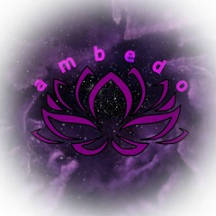 Ambedo
