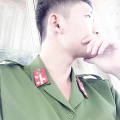 Eagle.KayTi