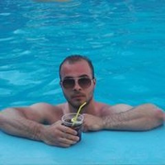 Sabit Itkonen