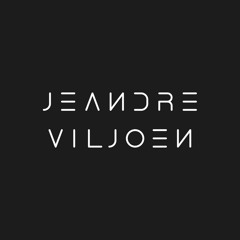 Jeandre Viljoen