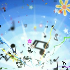 Music Euphoria