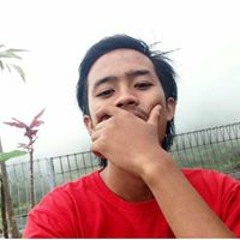 alitandika