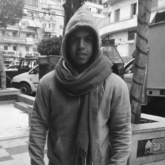 Ahmed Shafik 15