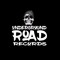 URRecords(Underground Road Records)TECHNO