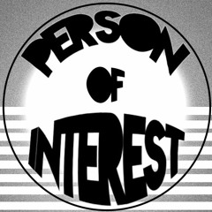 Person Of Interest UK