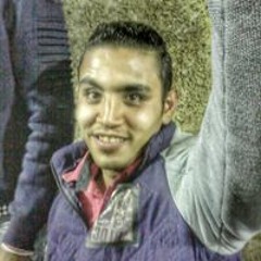 إبراهيم  مجيده