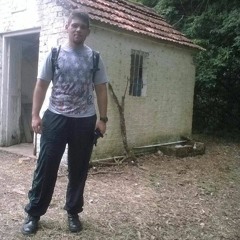 Daniel Cardoso Alves