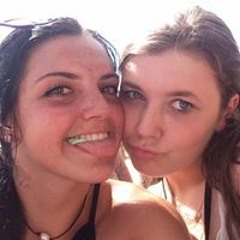 McKenna Brianne Lawson