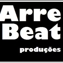 ArreBeat Produções