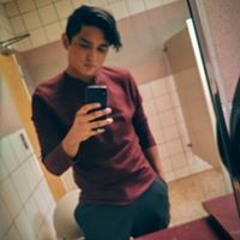 Hazael Garcia Zamarripa