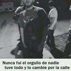User 817890080