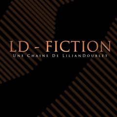 Stream LD-Fiction music | Listen to songs, albums, playlists for free on  SoundCloud