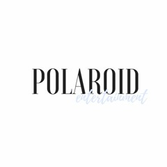 Polaroid Ent
