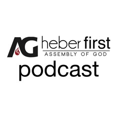 First AG Heber Springs