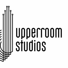 The UpperRoom Studios