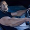 Vin Diesel