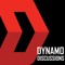 Dynamo Discussions