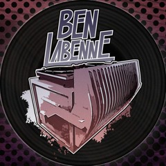 Ben Labenne