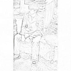 Rexy Dwipangestu