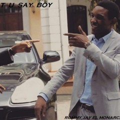 Imbhi nkom remix fistong boy ft angel glamour
