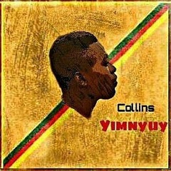 Collins Yimnyuy