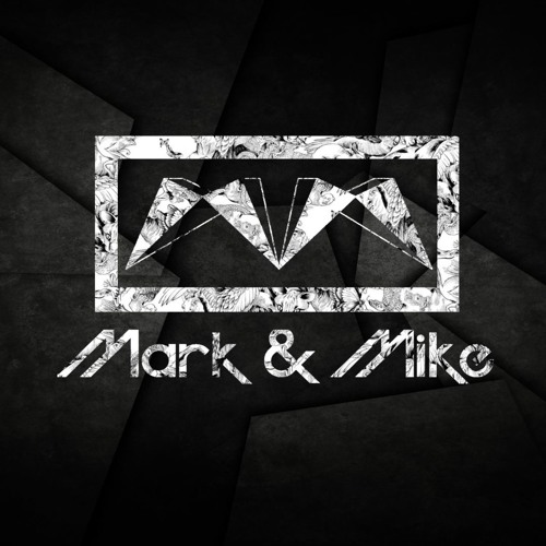 Mark & Mike’s avatar