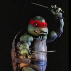 RedTurtle88